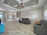 15109 Dasmarinas Drive - Photo 11