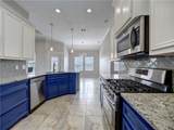 15109 Dasmarinas Drive - Photo 12