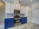 15109 Dasmarinas Drive - Photo 13