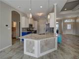 15109 Dasmarinas Drive - Photo 14