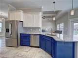 15109 Dasmarinas Drive - Photo 15