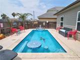 15109 Dasmarinas Drive - Photo 16