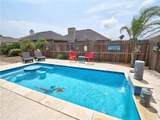 15109 Dasmarinas Drive - Photo 17