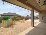 15109 Dasmarinas Drive - Photo 18