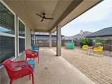 15109 Dasmarinas Drive - Photo 19