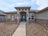 15109 Dasmarinas Drive - Photo 2