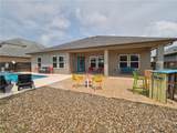 15109 Dasmarinas Drive - Photo 20