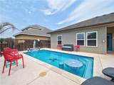 15109 Dasmarinas Drive - Photo 21