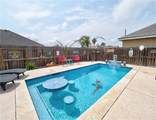15109 Dasmarinas Drive - Photo 22