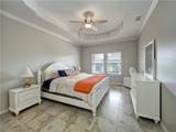 15109 Dasmarinas Drive - Photo 23