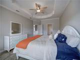 15109 Dasmarinas Drive - Photo 24