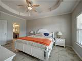 15109 Dasmarinas Drive - Photo 25