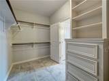 15109 Dasmarinas Drive - Photo 27