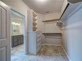 15109 Dasmarinas Drive - Photo 28