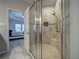 15109 Dasmarinas Drive - Photo 29