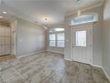 15109 Dasmarinas Drive - Photo 3