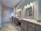 15109 Dasmarinas Drive - Photo 30