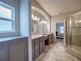 15109 Dasmarinas Drive - Photo 31