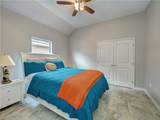 15109 Dasmarinas Drive - Photo 32