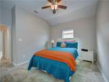 15109 Dasmarinas Drive - Photo 33