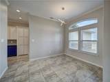 15109 Dasmarinas Drive - Photo 5
