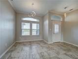 15109 Dasmarinas Drive - Photo 6