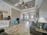 15109 Dasmarinas Drive - Photo 7