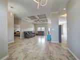15109 Dasmarinas Drive - Photo 8