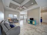 15109 Dasmarinas Drive - Photo 9