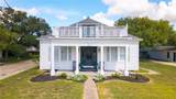 514 4th Street - Photo 1