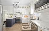 514 4th Street - Photo 10