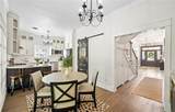 514 4th Street - Photo 11
