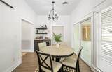 514 4th Street - Photo 12