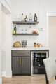 514 4th Street - Photo 13