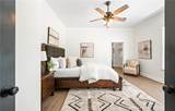 514 4th Street - Photo 14