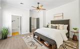 514 4th Street - Photo 15