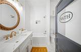 514 4th Street - Photo 16