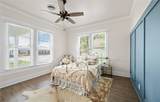 514 4th Street - Photo 17