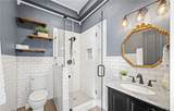 514 4th Street - Photo 18