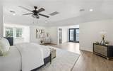 514 4th Street - Photo 19