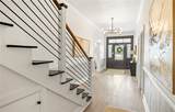 514 4th Street - Photo 2