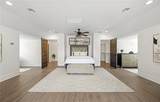 514 4th Street - Photo 20
