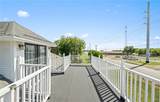 514 4th Street - Photo 21
