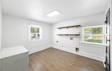 514 4th Street - Photo 22