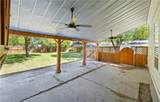 514 4th Street - Photo 23