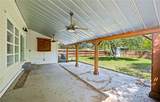 514 4th Street - Photo 24