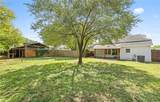 514 4th Street - Photo 25