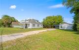 514 4th Street - Photo 26