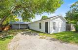 514 4th Street - Photo 27