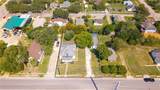 514 4th Street - Photo 28
